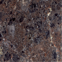 富田 大理石 廠家直銷 質量保證 規格多樣 絕對正品 15516921789 