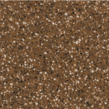 富田 大理石 廠家直銷 質量保證 規格多樣 絕對正品 15516921789