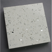 富田 人造石 廠家直銷 質量保證 規格多樣 絕對正品 聯系我們 15516921789 