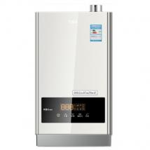  LJSQ22-13UF3豪華版 燃氣熱水器 13L