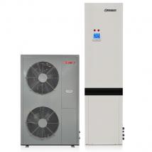 VMH-70V1DA/I三聯供別墅機20KW