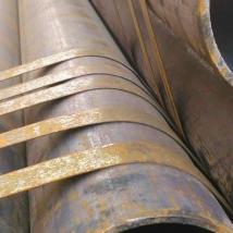 黑龍江建龍 地質管