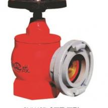 柳城 柳城減壓栓