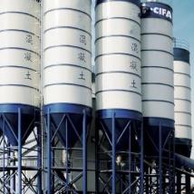 鼎芫 鼎芫混凝土