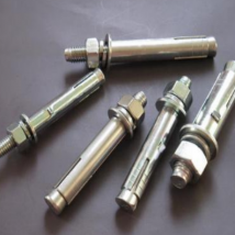 50膨脹螺母 廠家直銷(xiāo) 質(zhì)量保證 歡迎咨詢(xún) 13526578331