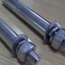 60膨脹螺母 廠家直銷(xiāo) 質(zhì)量保證 歡迎咨詢(xún) 13526578331