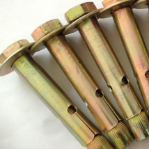 80膨脹螺母 廠家直銷(xiāo) 質(zhì)量保證 歡迎咨詢(xún) 13526578331