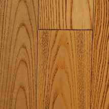 自然原木系列-白蠟木