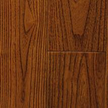 自然原木系列金剛柚木