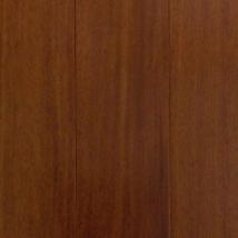 自然原木系列番龍眼