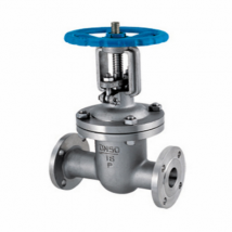 大禹管業 閥門 產家直銷 質量保證 歡迎咨詢 13803813493