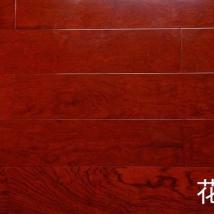 實木淋漆系列910*127*12mm