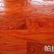 優(yōu)莎納 實木乳雕系列1210*165*12mm