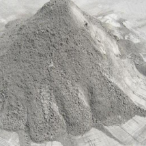 復合硅酸鹽水泥