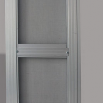 塑鋼紗窗防蚊蟲紗窗