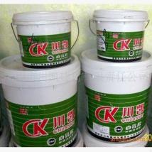 川凱 內(nèi)墻漆