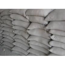 雷山PC.32.5R袋裝