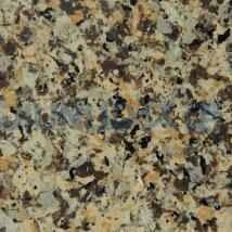 久諾 真石漆廠家