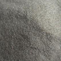 久久磨料 打磨 拋光 鑄造 磨具制造用黑剛玉 高硬度超強磨削力