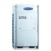 空調 商用中央  中央空調 空調安裝