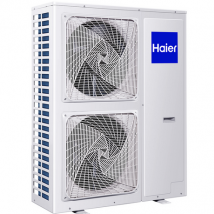 多聯式家庭中央空調 智尊·MXS系列5匹一拖三套餐/帶智能WIFI，批貨價格不含安裝