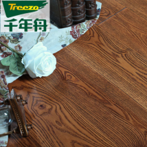 優質無甲醛環保E0級地板