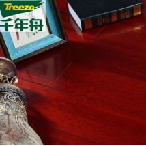 番龍眼全實木地板