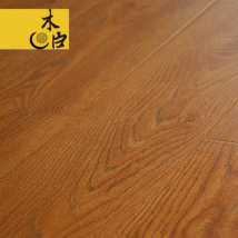 強化復合木地板M7001 啞光耐磨