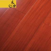 布拉格之戀實木復合地板