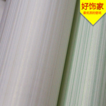 直銷自粘無紡布壁紙批發(fā)零售現(xiàn)代素色無紡布墻紙經(jīng)銷批發(fā)