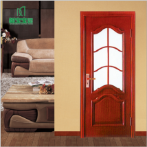 定制門室內門木門實木復合烤漆門