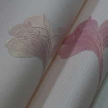 好飾家壁紙 環(huán)保透氣無紡布壁紙 綠色無污染壁紙壁紙工廠直銷