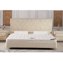 8cm天然環保椰棕3E椰夢維高箱床墊棕墊薄墊家用護脊舒適廠家批發