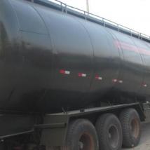 嵩基 PO42.5散裝  廠家直銷 質(zhì)量保證 歡迎采購(gòu)