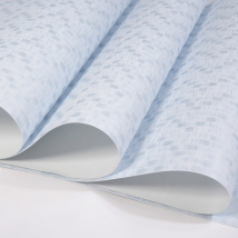  現(xiàn)代簡(jiǎn)約無(wú)紡純色素色方格壁紙藍(lán)色客廳臥室滿鋪墻紙包郵批發(fā) 