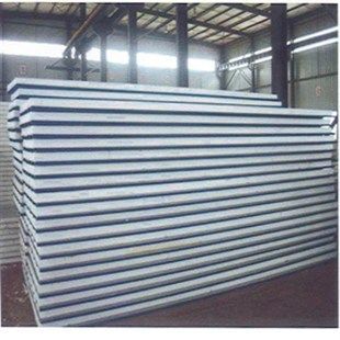 彩鋼復(fù)合板-01