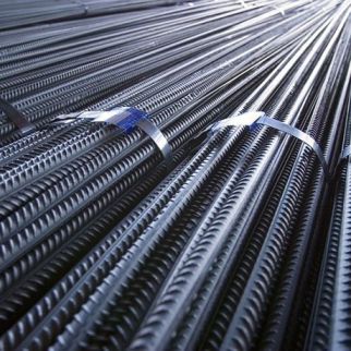 螺紋鋼