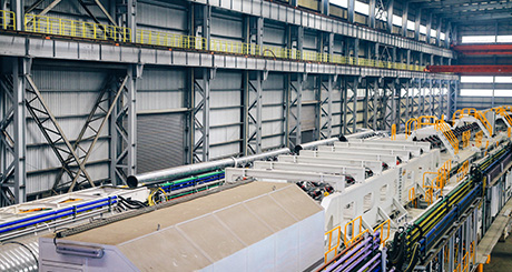 關(guān)于我們 關(guān)于我們